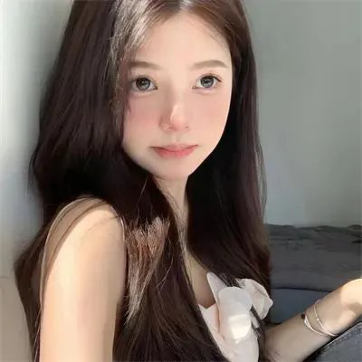 盛唐妖异志