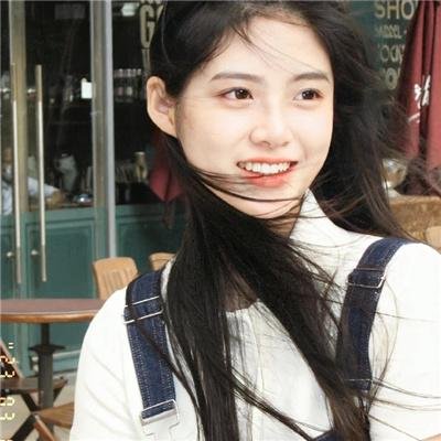 强扭瓜不甜