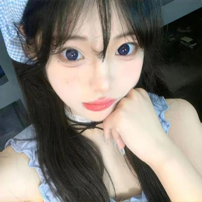 魇曲