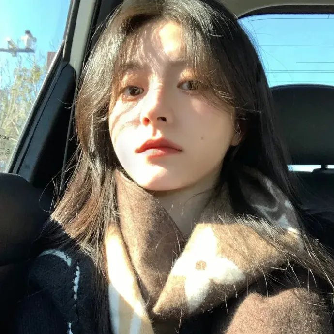 蝶蛹