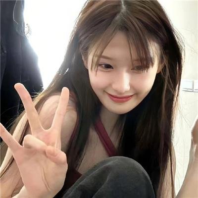 港湾第四季