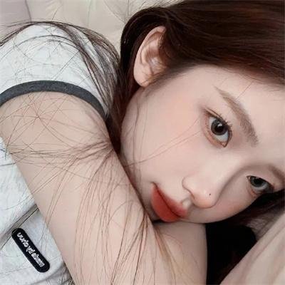 电波系彼女