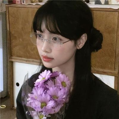 黑帮老妈