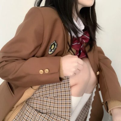 兄弟之道