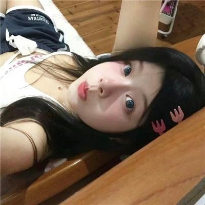秘舞41