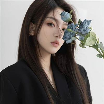 红色八爪女
