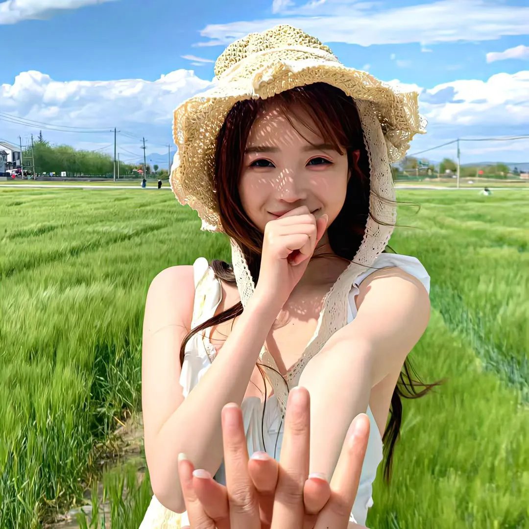 妙房东与俏房客