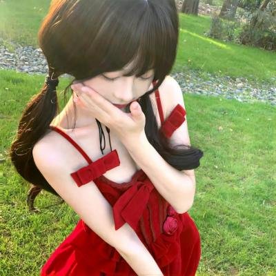 达伊娜，大洋神女墨提斯