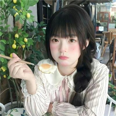 毒后秘史