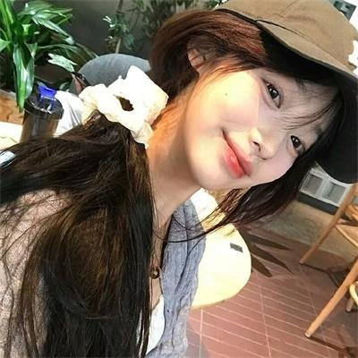 美国派9