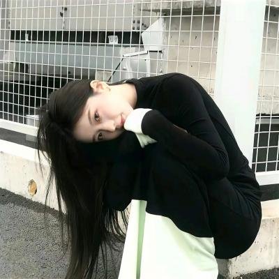 蔷薇处处开