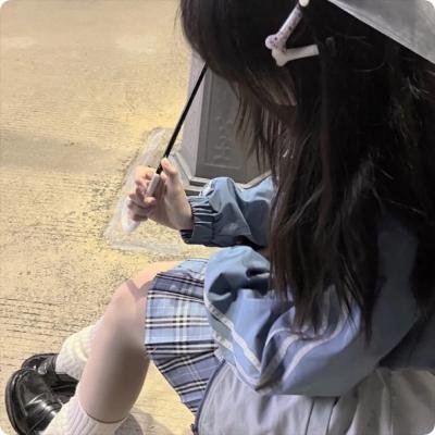 巴黎之恋