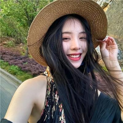 危险物种