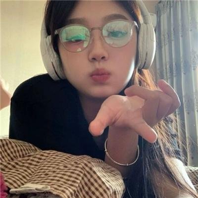 足不出户