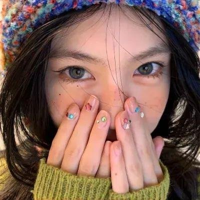 海风吹过零丁洋
