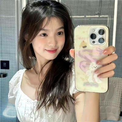 某事的开始