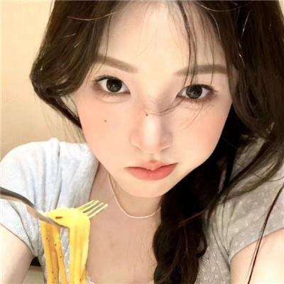 仙君有劫